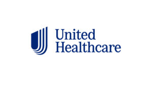 United-Healthcare logo