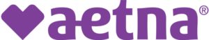 aetna-logo