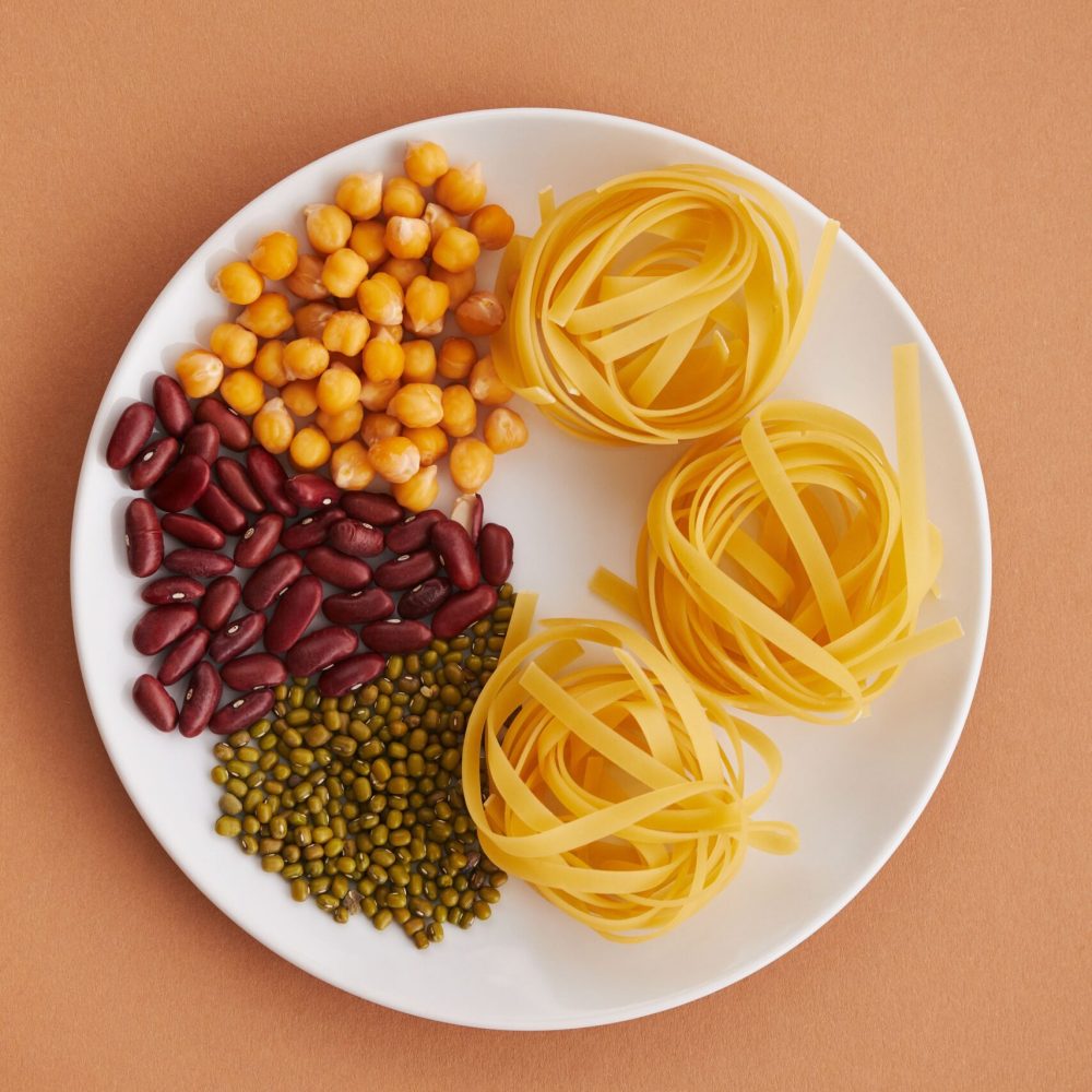 balanced plate2
